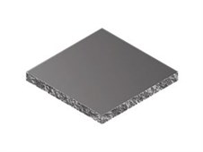 DITON Sloupková stříška ZD štípaná přírodní